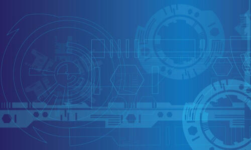 3 Technologie